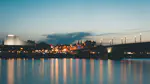 Hiring new Ophthalmology Residents and Postdoc in Bonn